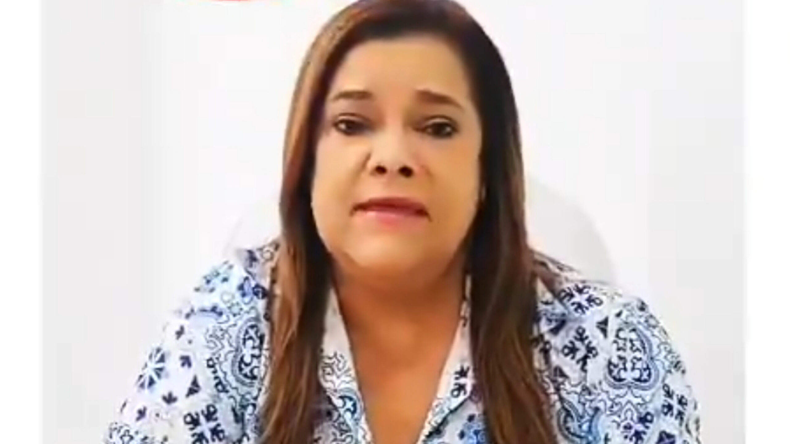 “Prohibido dar papaya a los delincuentes”, campaña del Comité Intergremial Unidos por el Atlántico