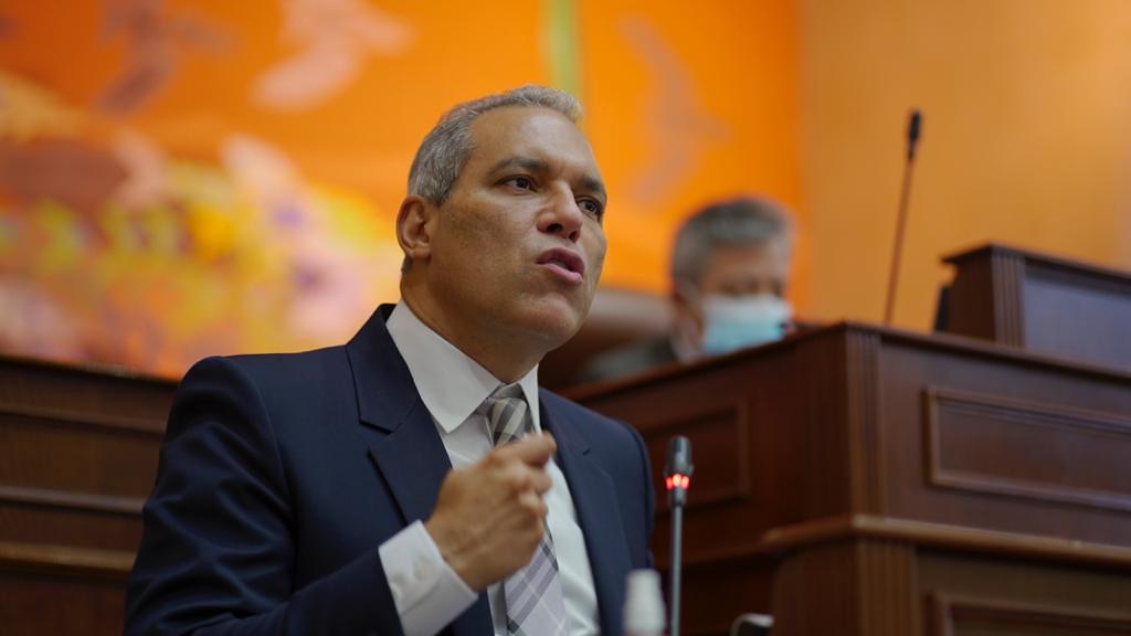 MinHacienda denuncia a Ricardo Roa y Nicolás Alcocer por presunta injerencia en Urrá