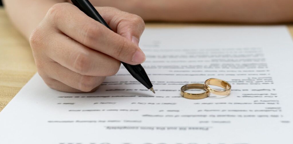 Sancionada la ley del «divorcio libre» de manera unilateral