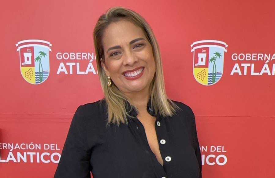 Nueva ola migratoria de venezolanos al Atlántico tras reciente posesión del presidente Maduro