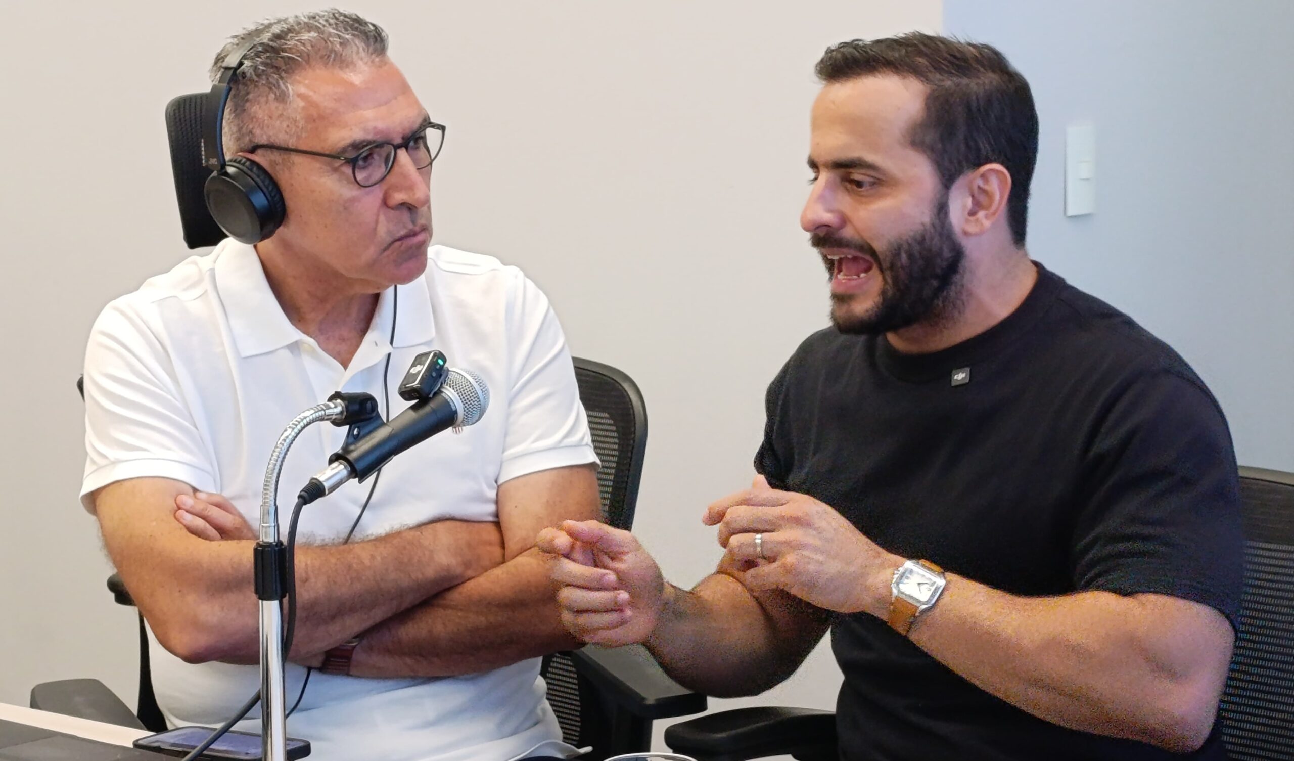 Hay que saber manejar la soberbia y los impulsos para no cometer errores y afectar la economía colombiana: Gobernador de Córdoba