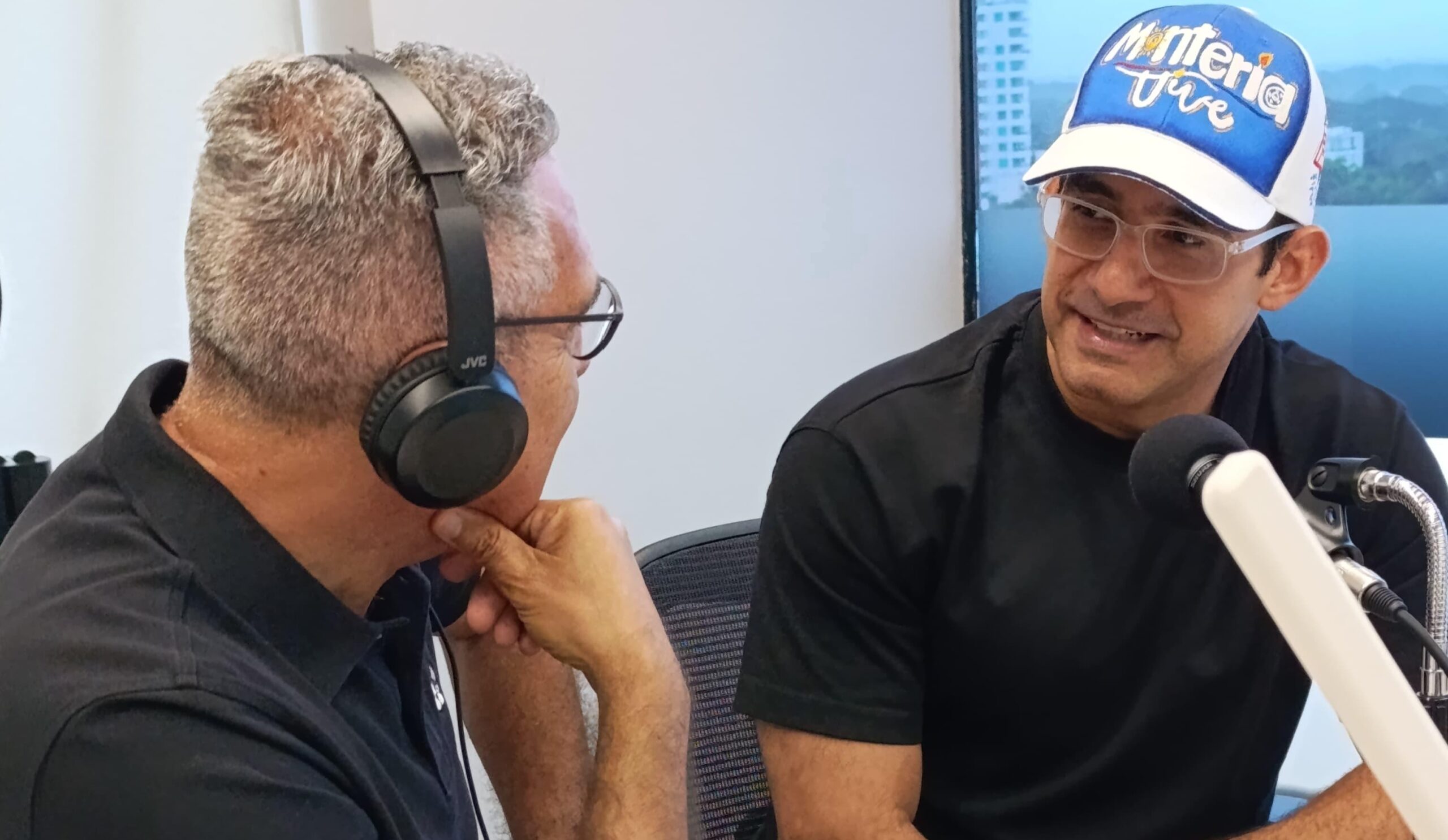 Destacan desarrollo de Montería gracias al trabajo de sectores público-privados