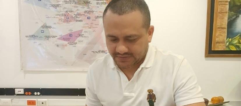 Registraduría avaló solicitud de revocatoria contra alcaldesa de Soledad