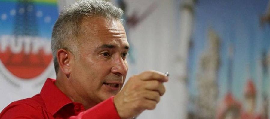 Por supuesta “conspiración internacional” Venezuela cierra frontera con Colombia, por Táchira