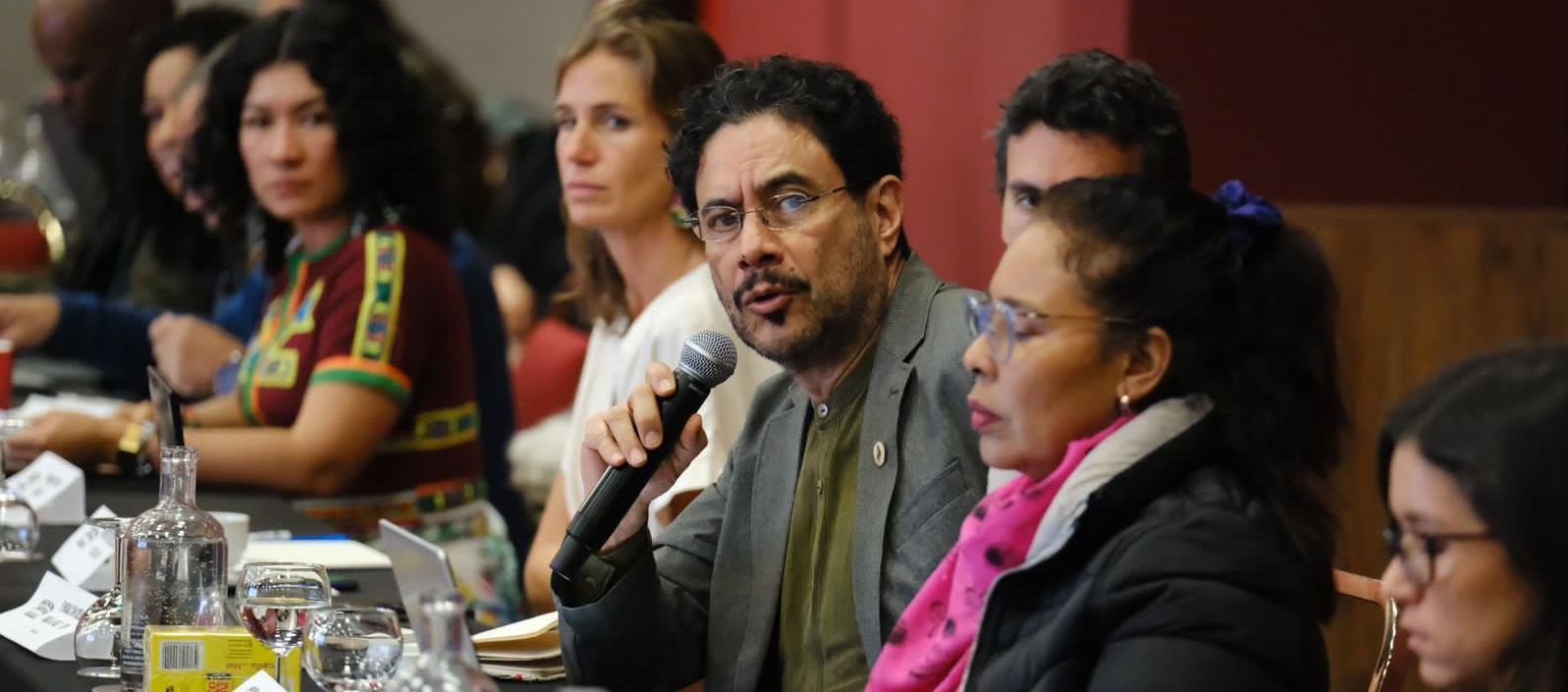 Presentarán nuevo proyecto para bajar salario a congresistas