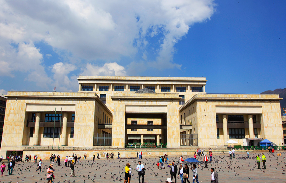 Corte Suprema condena a Argos a pagar más de $2.300 millones a zoocriadero en Arroyo de Piedra