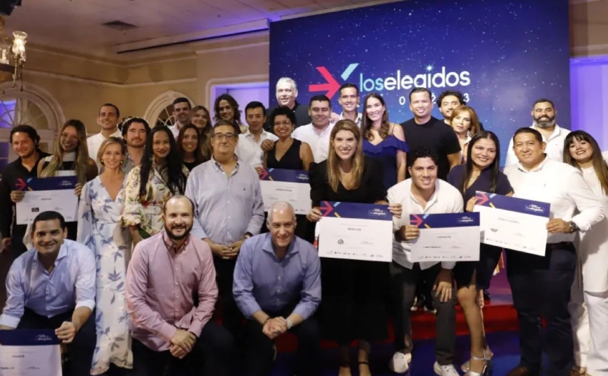 Abierta la convocatoria para empresas que quieran escalar su crecimiento con Caribe Exponencial 2025