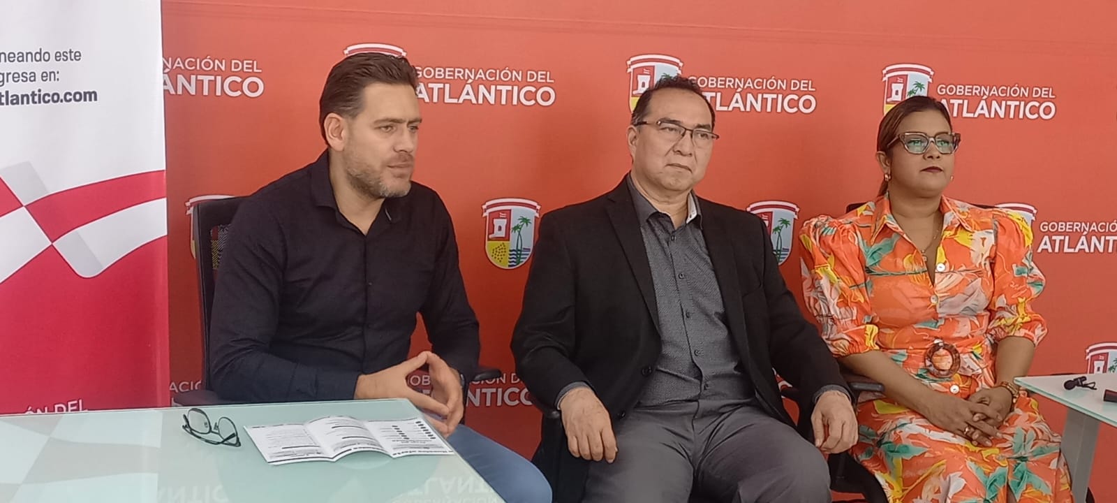 Gobernación lanza programa de becas internacionales para maestrías y ...
