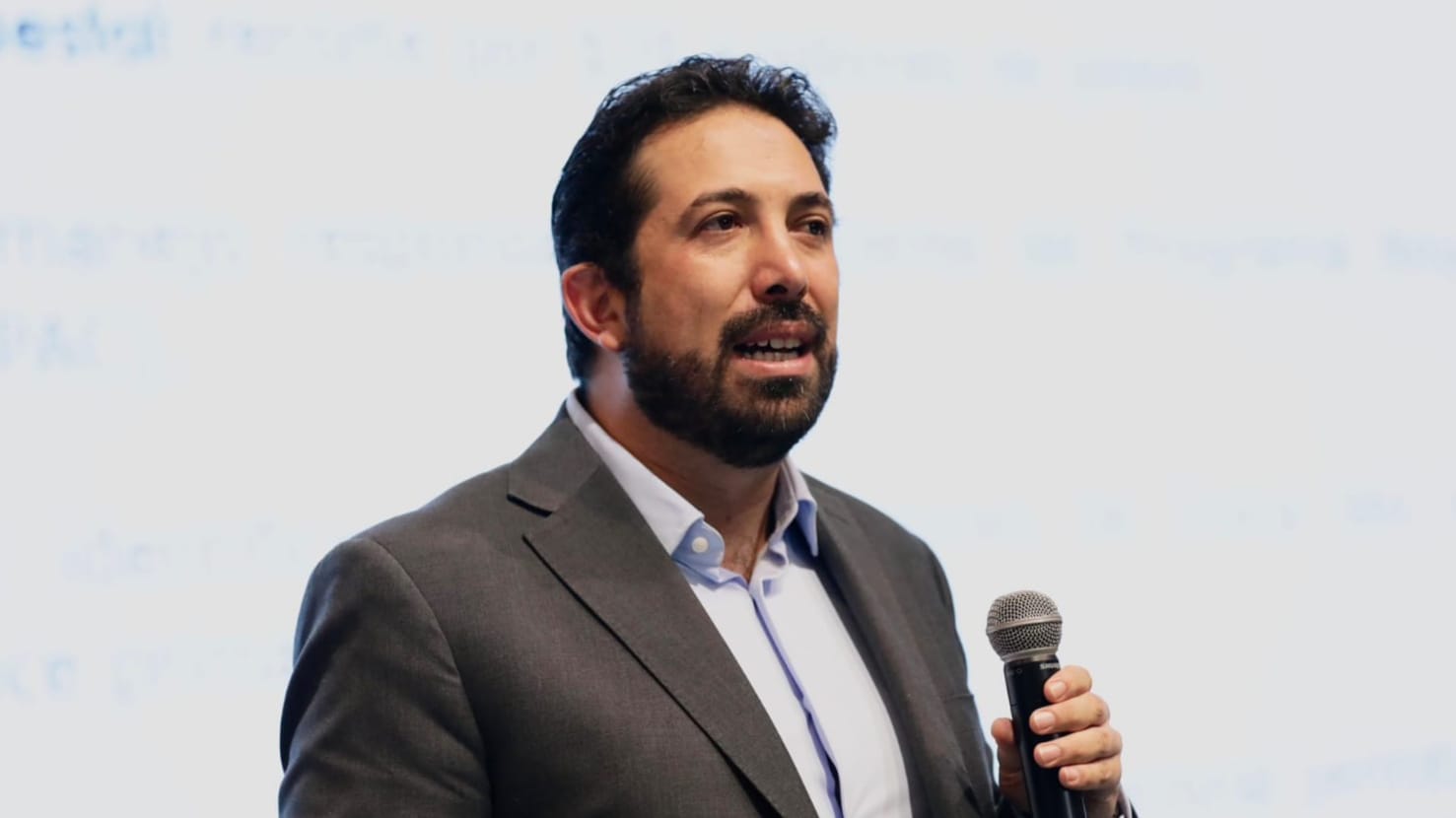 Cualquier ajuste en precio del ACPM será en consenso con transportadores: MinHacienda