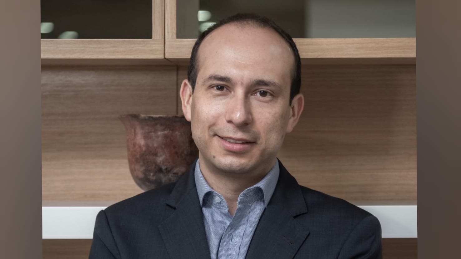 Crecimiento económico en 2024 en Colombia positivo, pero con una reactivación aún parcial: BBVA Research