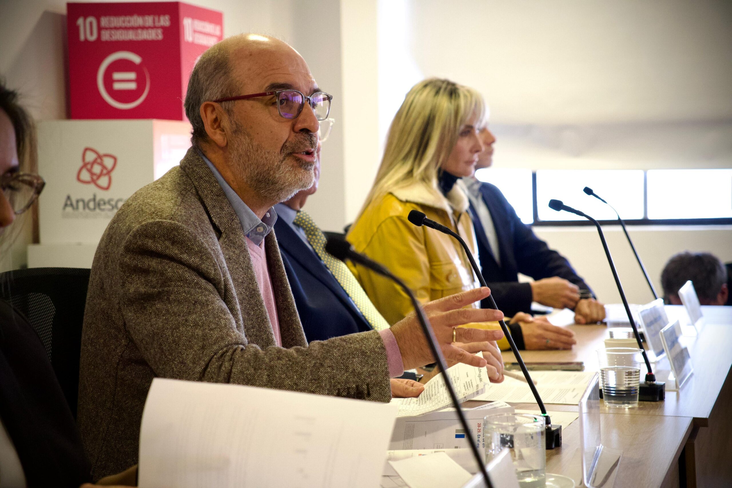 Andesco confirmó el giro de recursos para evitar apagón financiero de energéticas