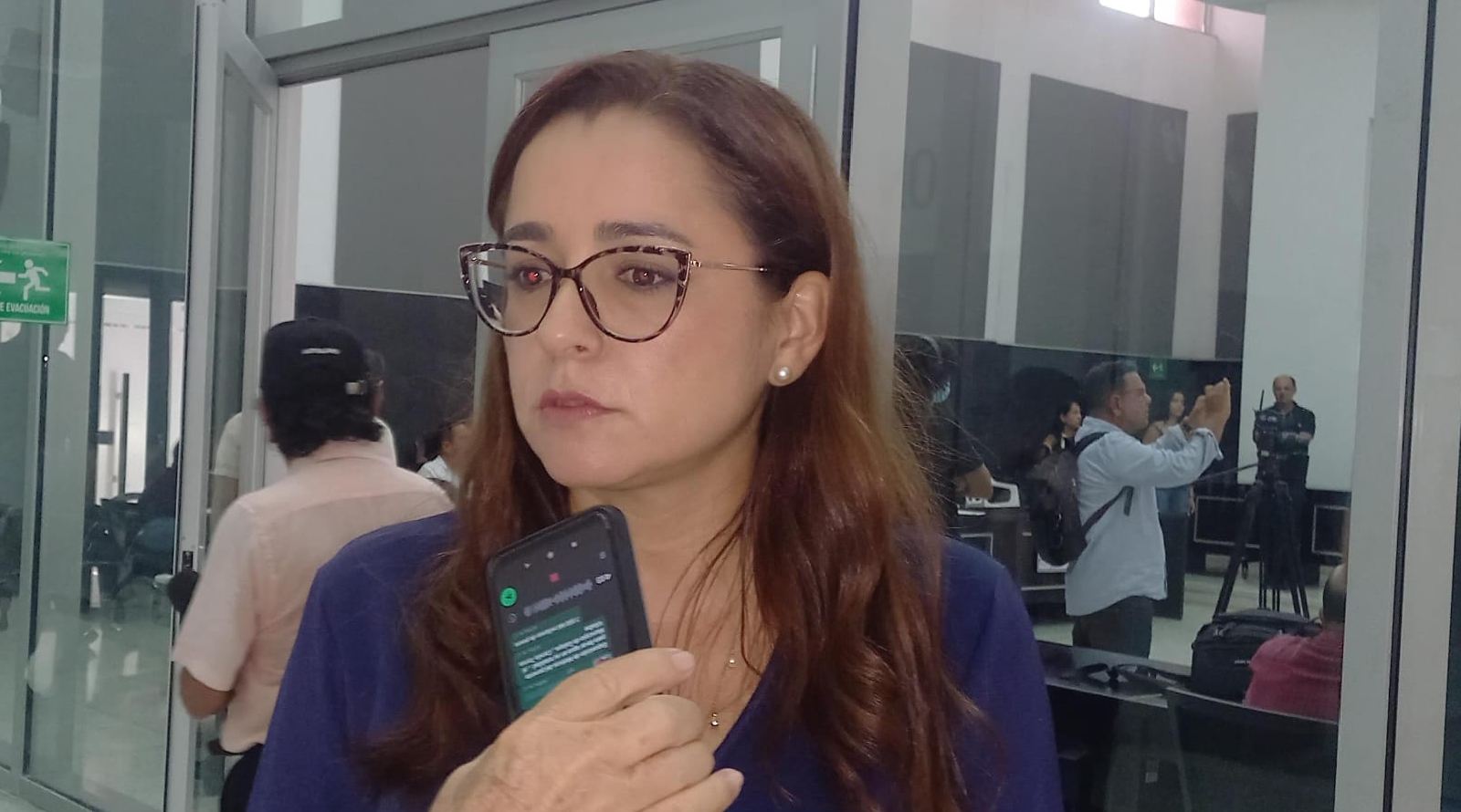 Gobierno nacional financiará proyecto de fortalecimiento del suministro de agua potable de Galapa