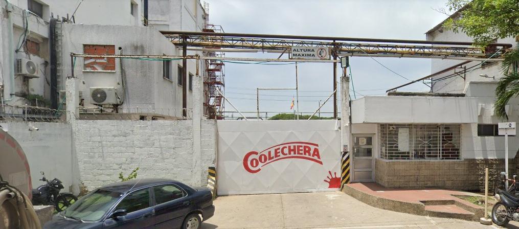 Crisis de Coolechera: intervención de la Superintendencia busca salvar la empresa