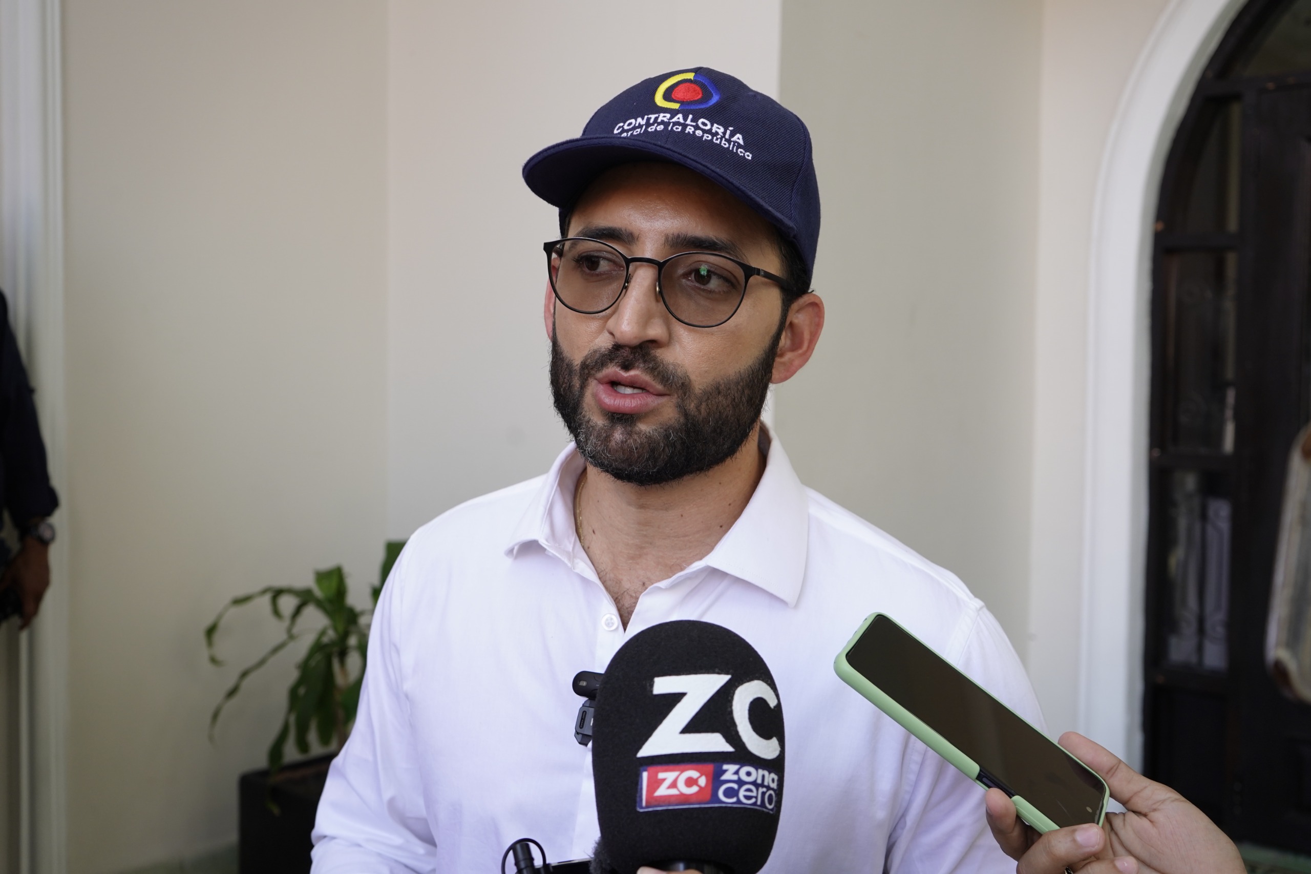 11 obras en el Atlántico a punto de convertirse en ‘elefantes blancos’