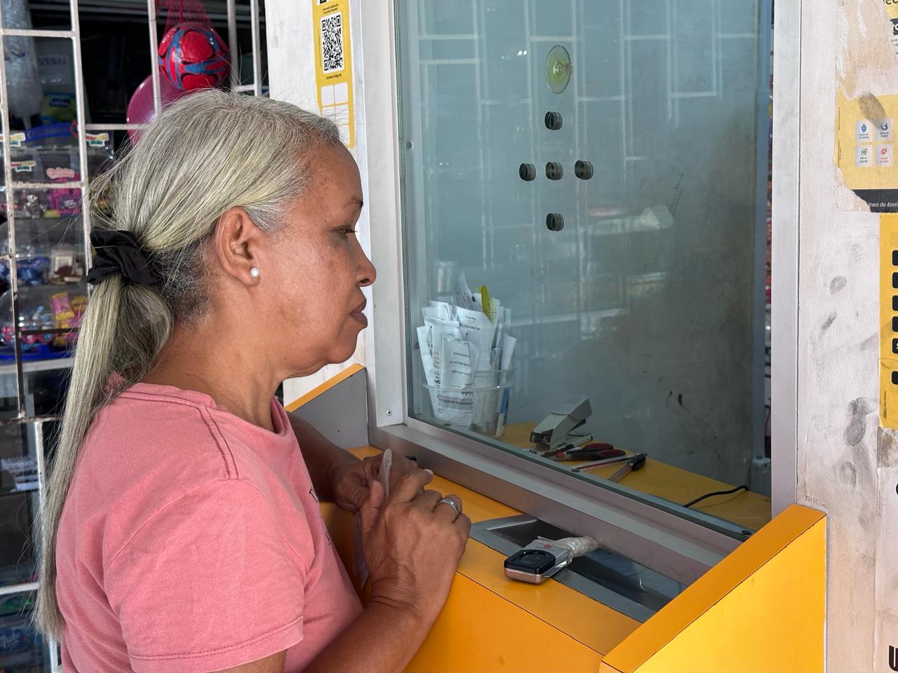 Este jueves 13 de marzo inicia el primer pago del Subsidio Distrital Adulto Mayor 2025