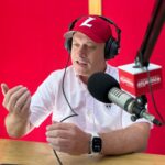 Héctor olimpo espinosa