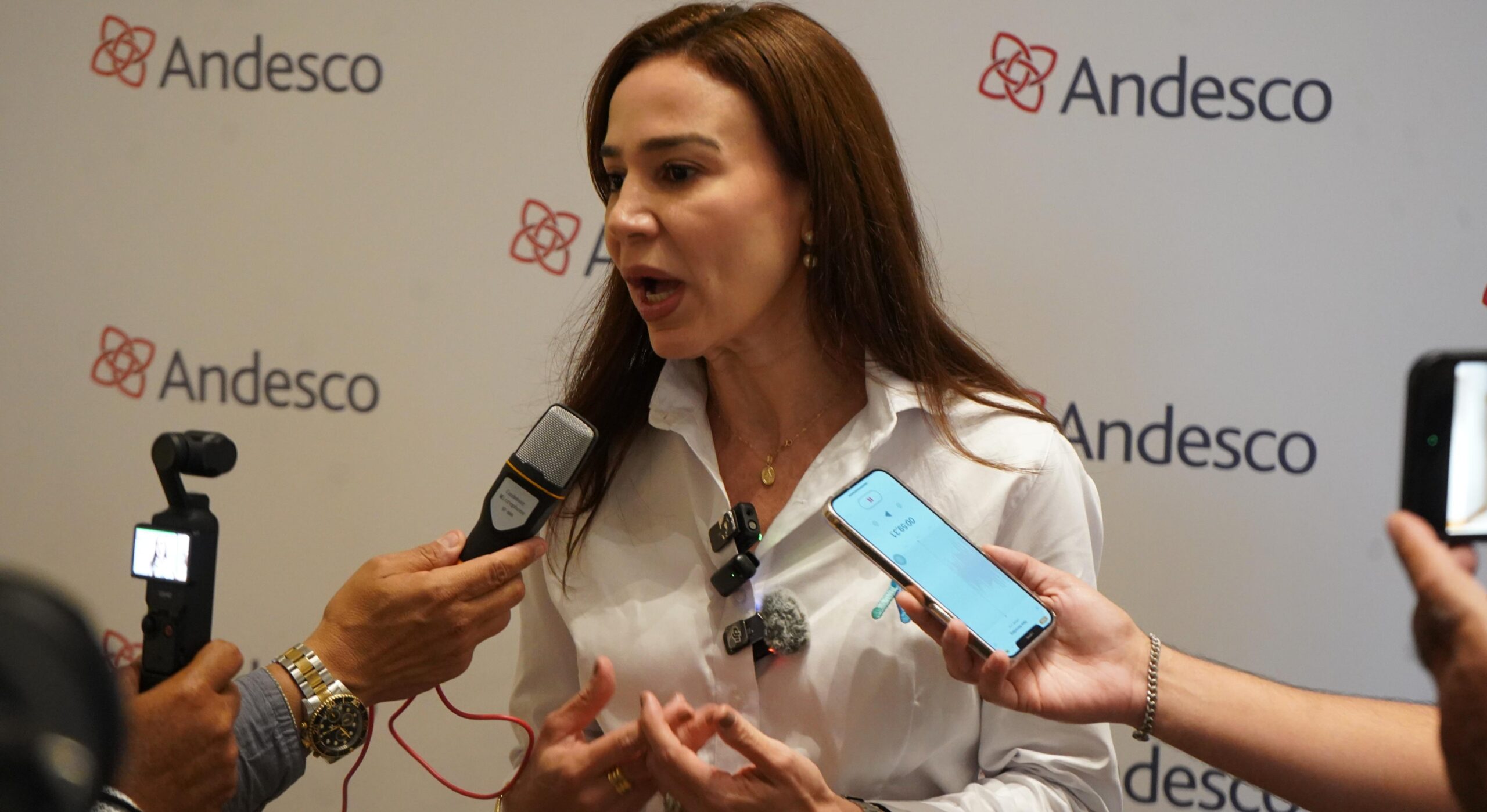 Air-e Intervenida pide salvavidas financiero a la Superservicios para el pago a generadoras