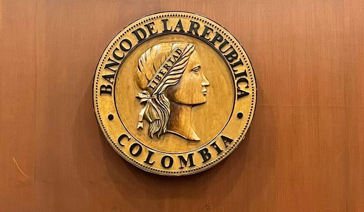 Petro señala a junta de BanRepública como «culpables del estrangulamiento económico»
