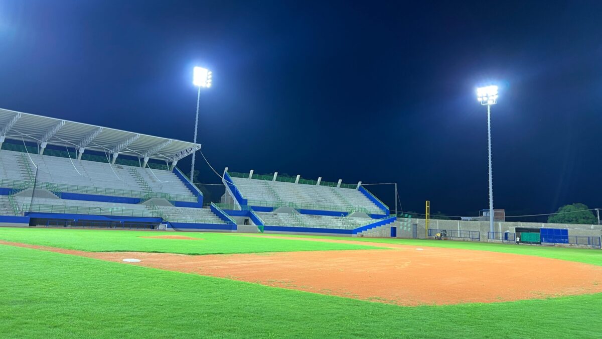 Colombia, sede de la Copa Mundial de Sóftbol Masculino Sub-23 2026