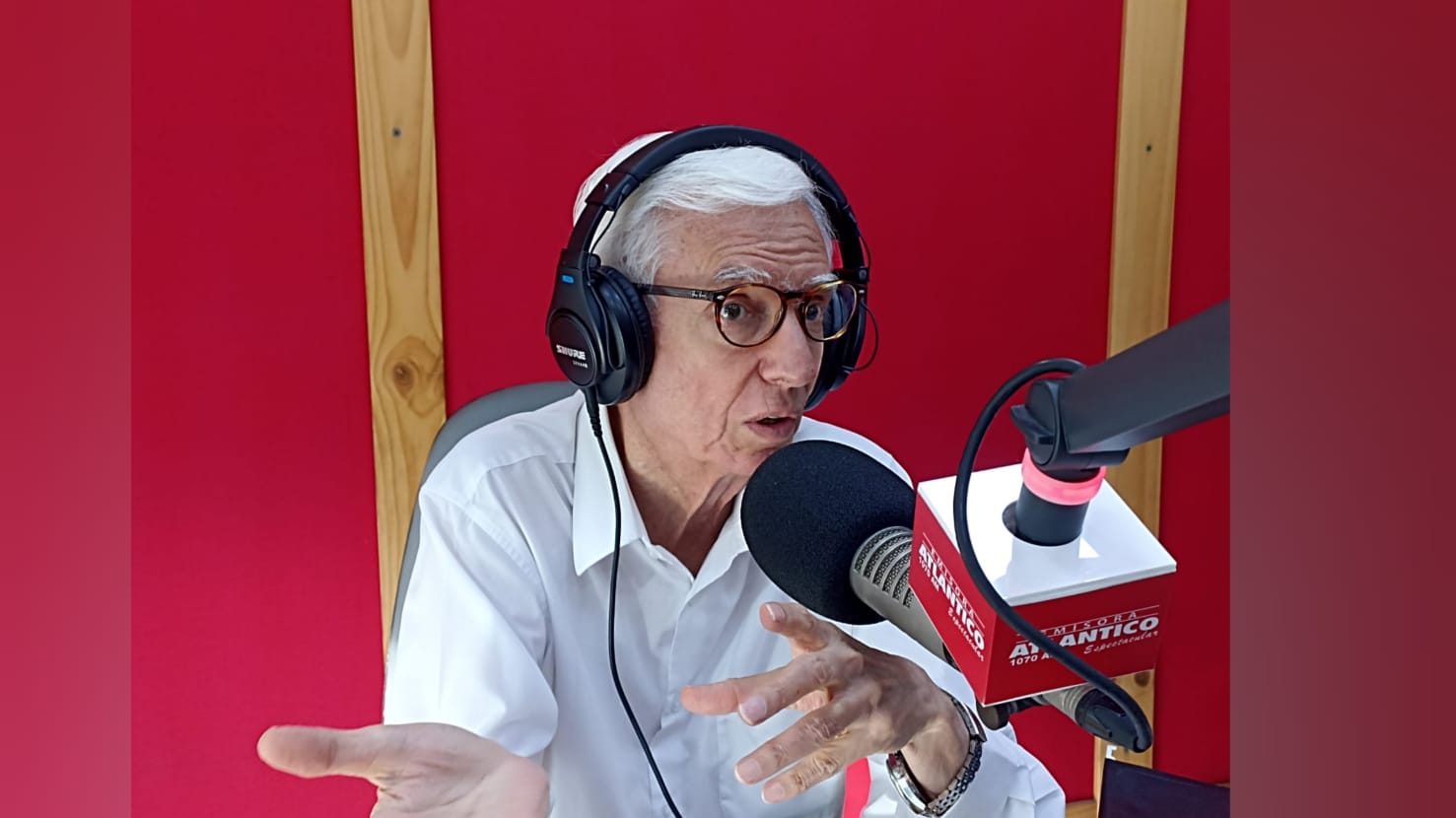 Petro se equivoca con cobro de la opción tarifaria a estratos altos y comerciantes: Jorge Robledo