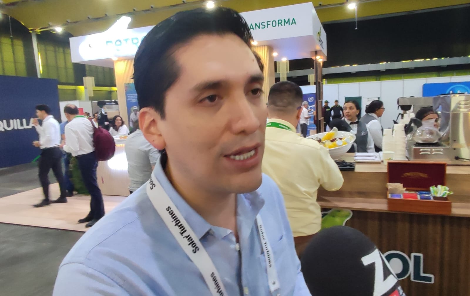 Gremio de restaurantes advierte que podría cerrar el 50 % de los negocios este año