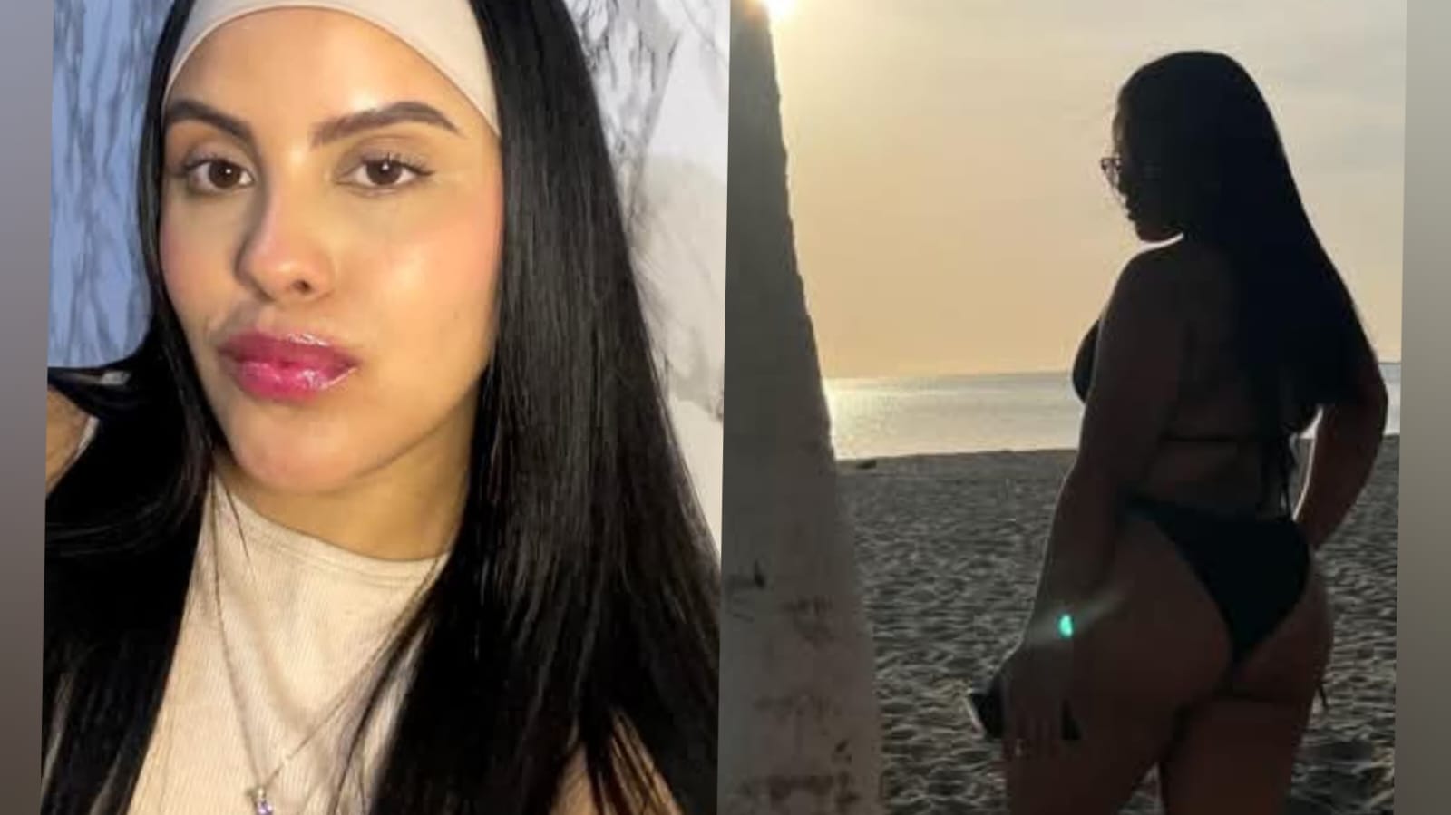 Muere cosmetóloga en medio de una liposucción que le practicaba una compañera de trabajo, en un centro estético en el norte de Barranquilla