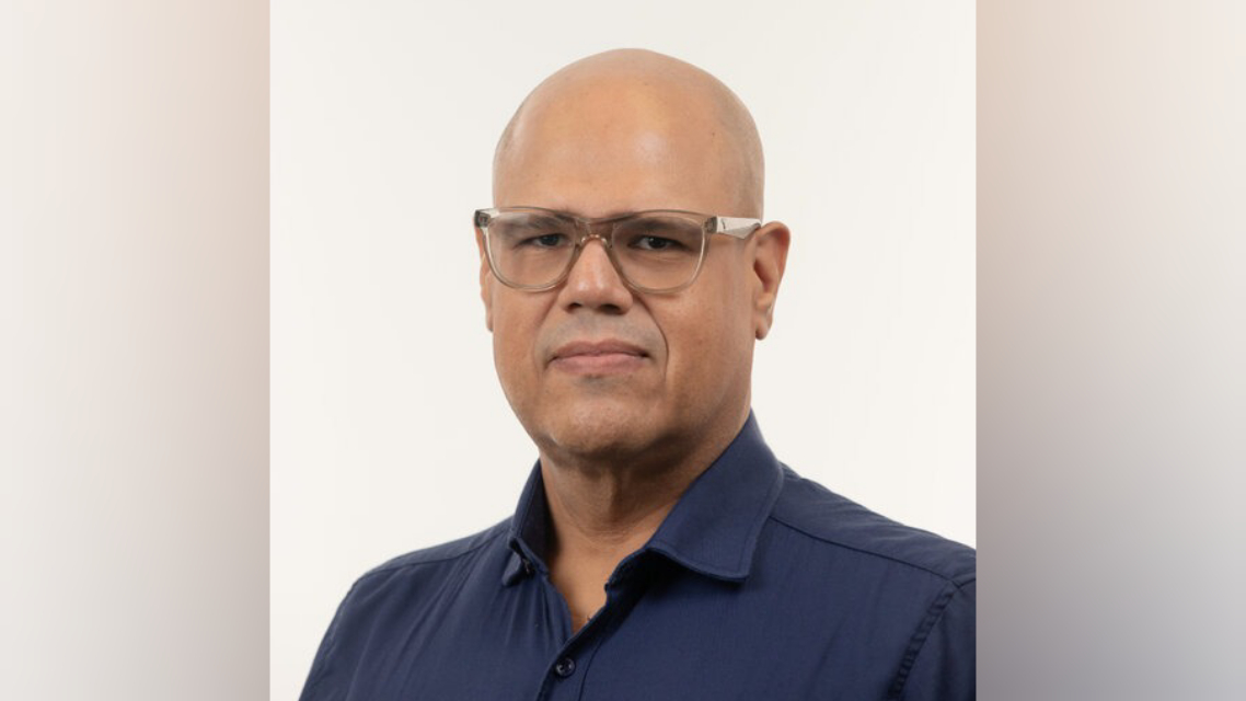 Expertos analizan desafíos para el bienestar y la salud mental en Colombia desde la evidencia científica