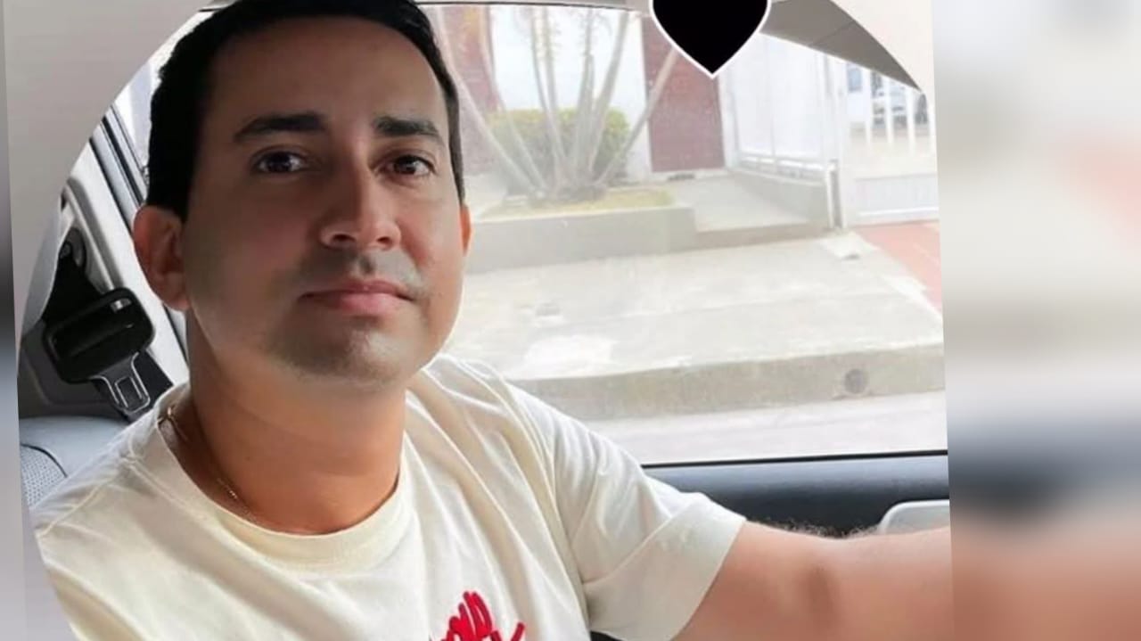 Encuentran sin vida en su apartamento al hijo del Notario Primero de Barranquilla