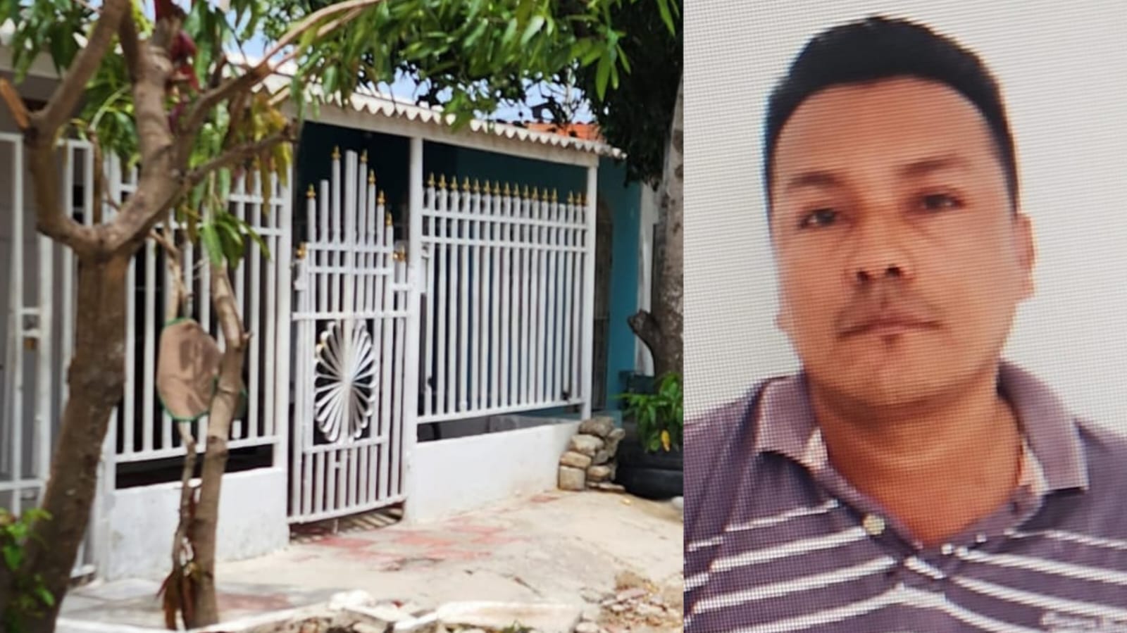 Ataque a bala en Mundo Feliz dejó un muerto y 2 heridos, entre ellos una mujer