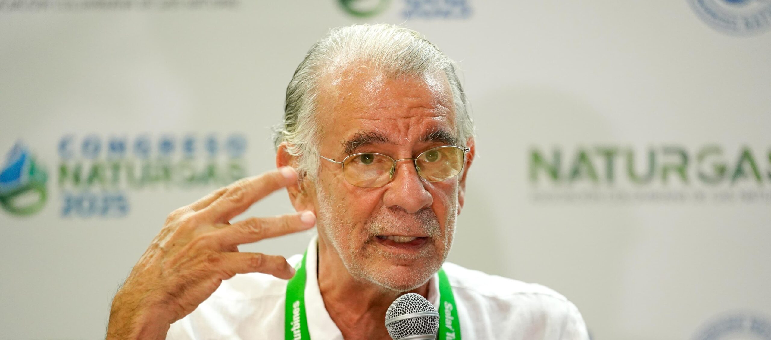 Verano se declara dispuesto a tener “papel fundamental” en diálogos entre ‘Los Costeños’ y ‘Los Pepes’