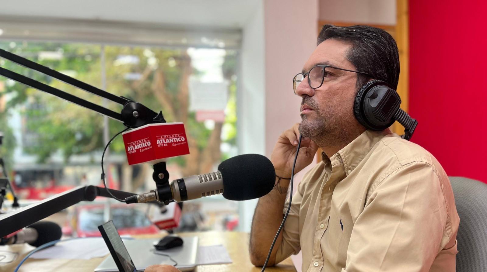 La plaza de Las Nieves se convierte en un parque lleno de vida para toda la comunidad: alcalde Char