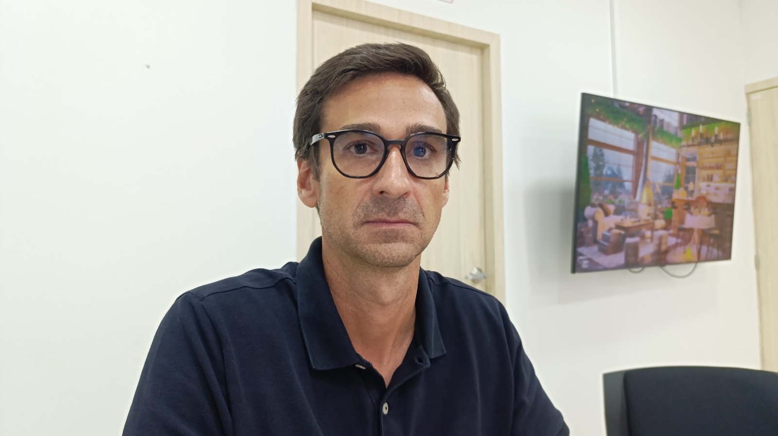 Autoridades destacan buen comportamiento ciudadano durante Semana Santa en el Atlántico