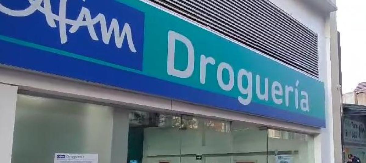 CAFAM sigue sin entregar medicamentos esenciales a sus usuarios