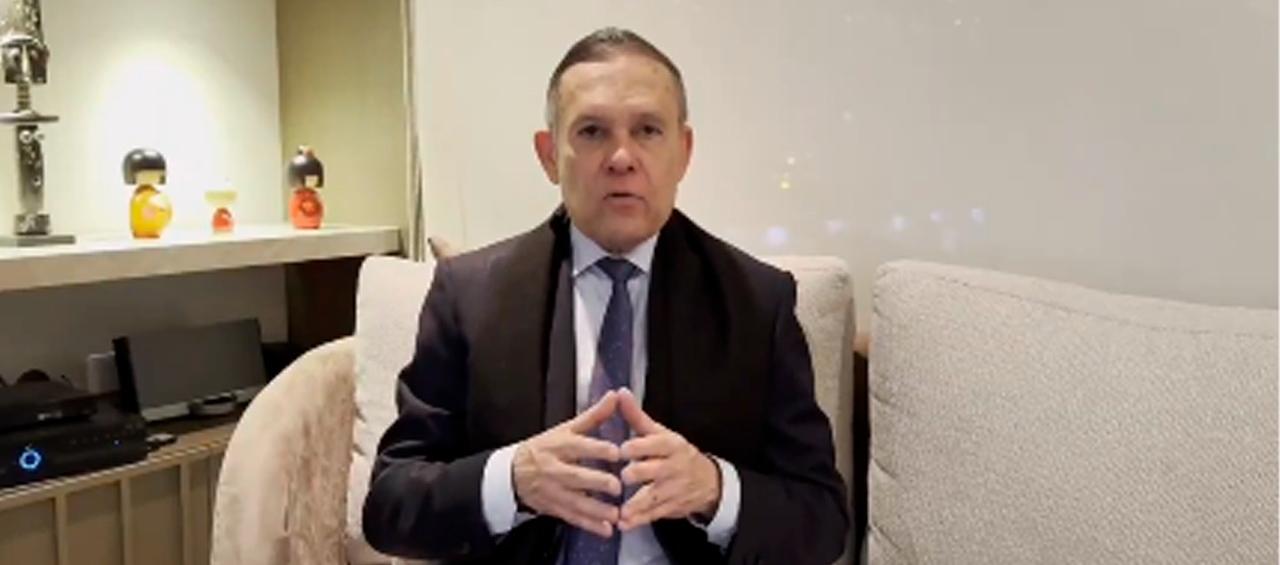 Fiscalía abrió nuevo punto de atención en Manatí