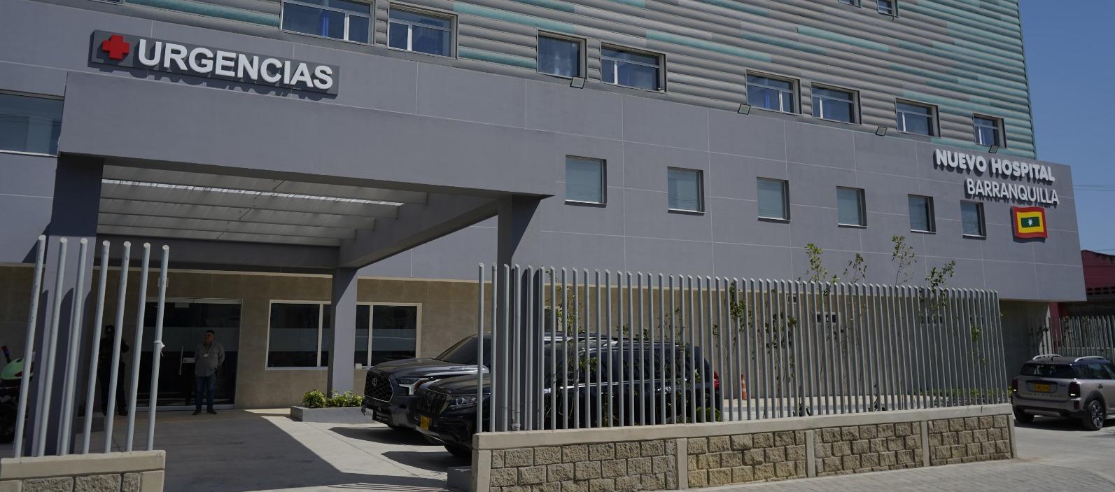 Hombre fue asesinado a bala en el barrio Montes