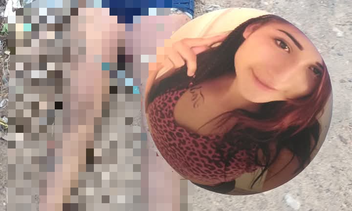 Hallan el cuerpo sin vida de una mujer en zona enmontada de Malambo