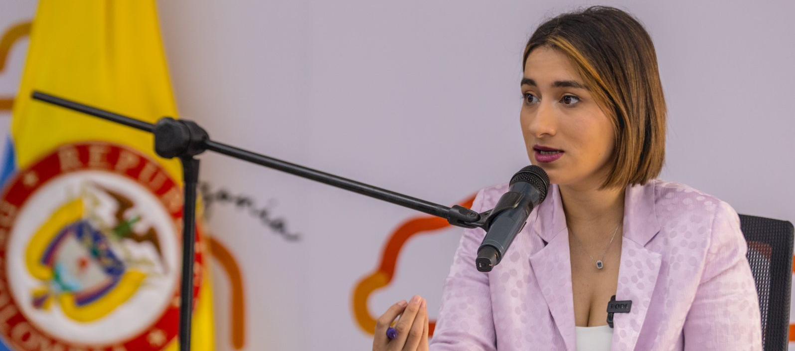 Sindicatos de la Cancillería se declaran en asamblea permanente y anuncian ‘plan tortuga’