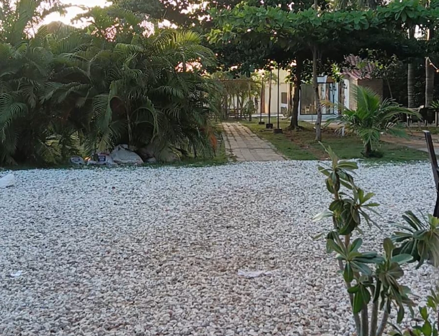 Revelan nuevos detalles de la masacre registrada en cabaña de Puerto Colombia