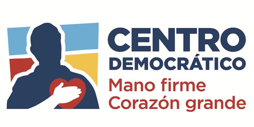 Centro Democrático exige a la UNP medidas de protección para sus integrantes