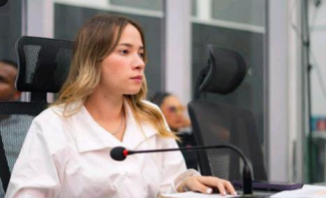 Asamblea del Atlántico aprobó aumento en el monto de subsidios del programa “Mi Casa Bacana”
