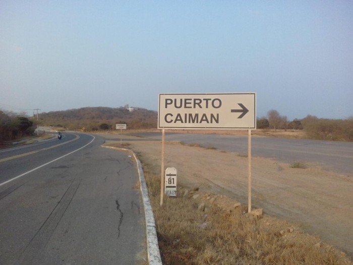 Claro, Americares Colombia y Fundación Challenger lideran jornada ambiental de siembra de manglares en Puerto Caimán