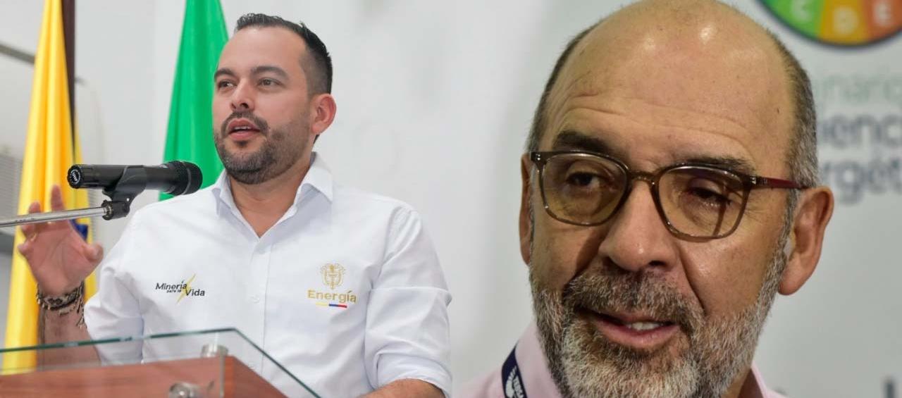 Minminas y Andesco protagonizan rifirrafe: «Quieren leyes para asegurar ganancias”