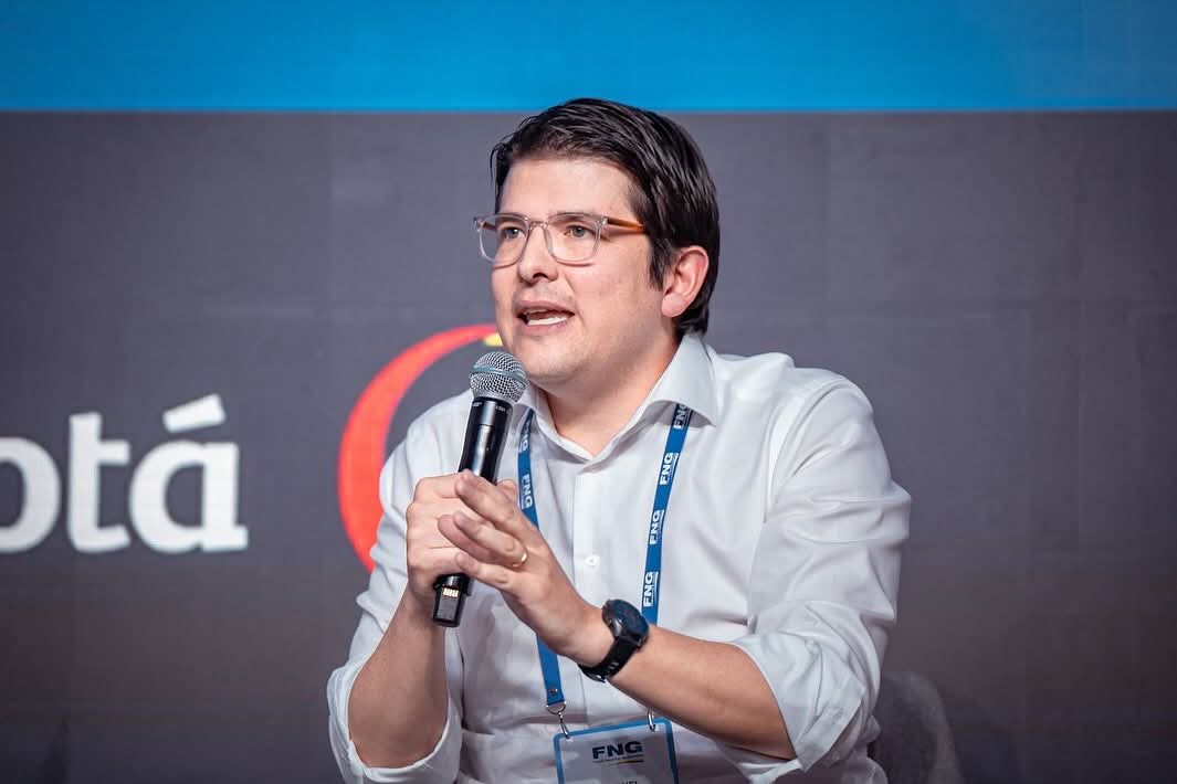 Gremios del Atlántico rechazan atentado contra Miguel Uribe y piden frenar la violencia