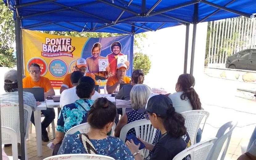 Air-e lanza nuevo plan de financiación para normalizar la cartera que supera los $ 5 billones