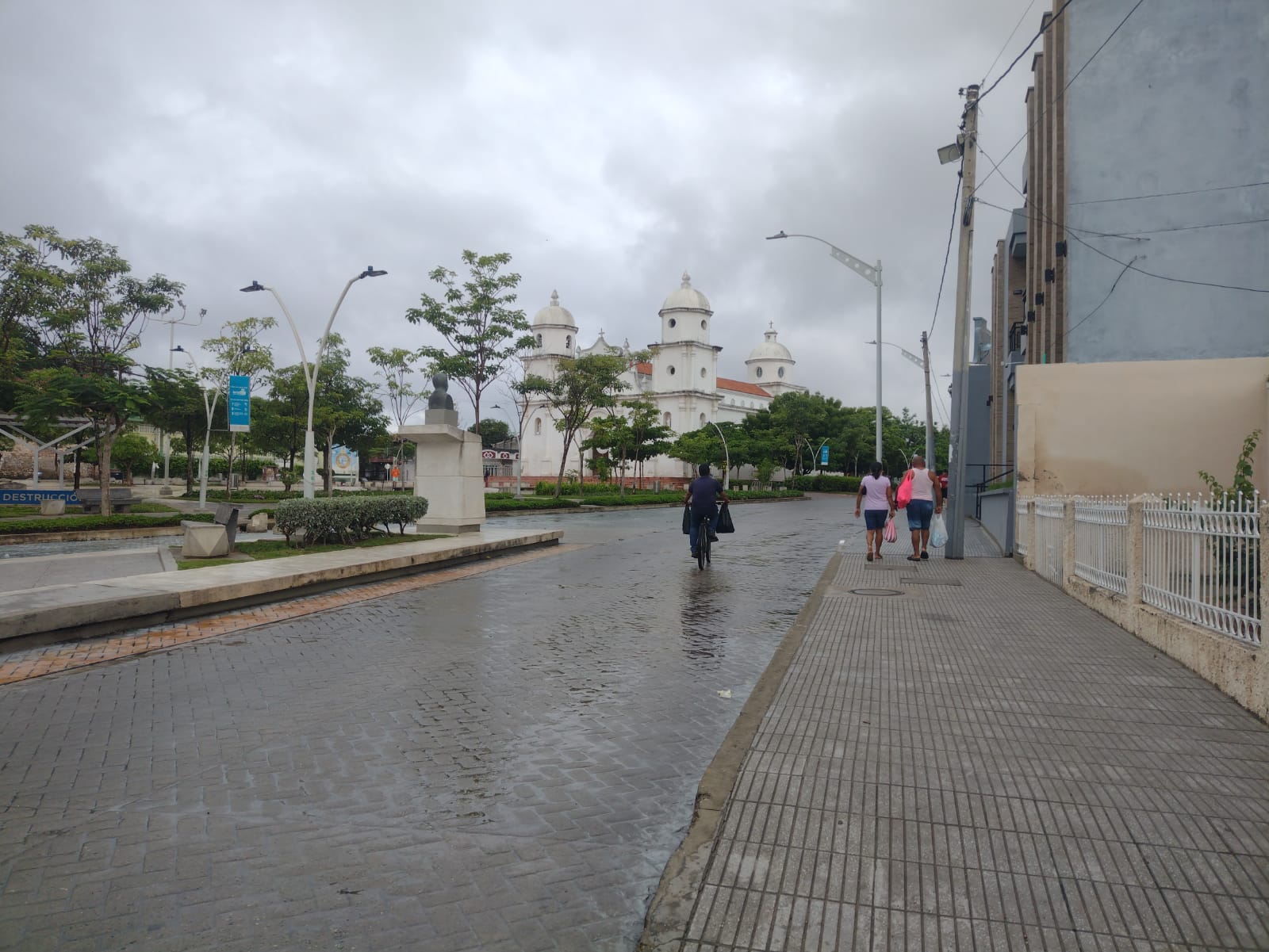 Extorsionistas atacan ahora a quienes le pagan “vacuna” a otra banda