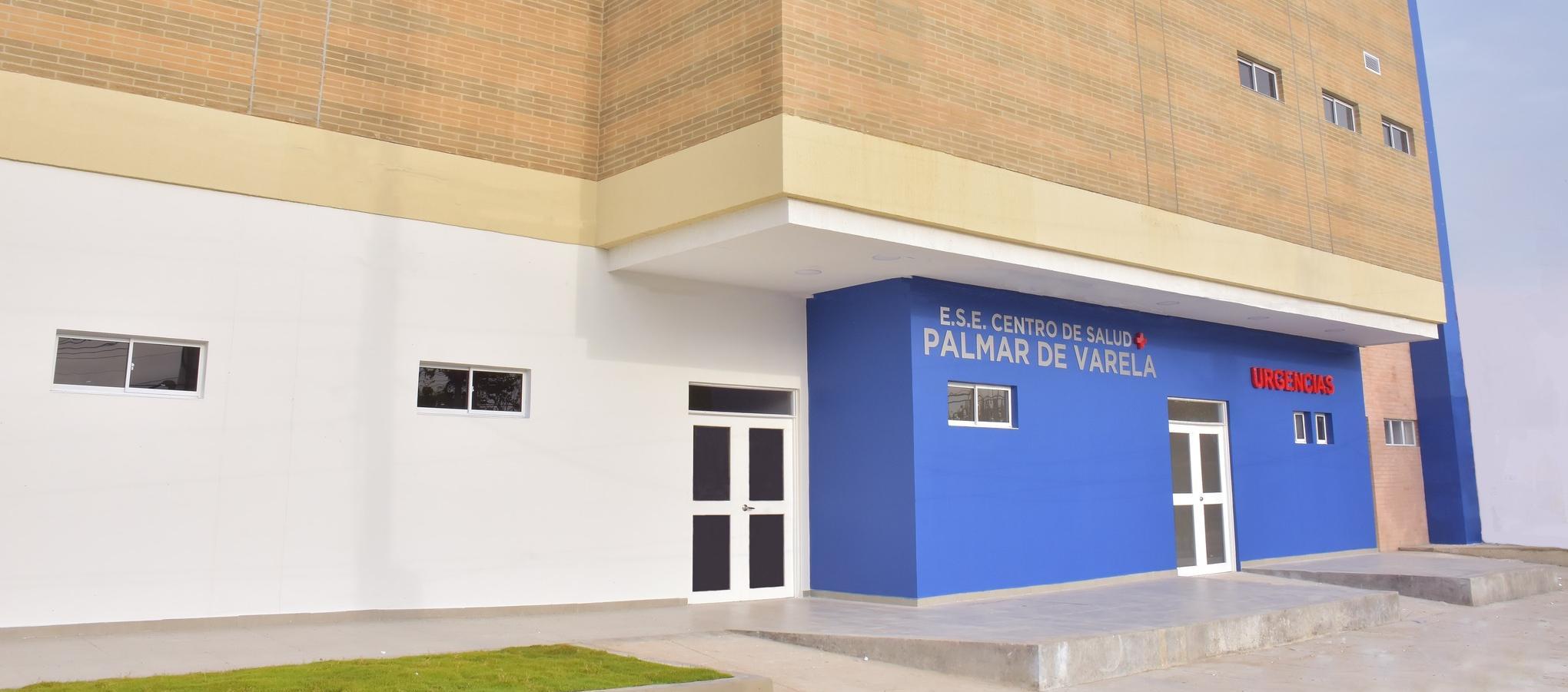 Tres heridos deja riña a machete en Palmar de Varela