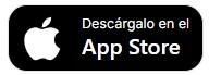 Descargar app Emisora Atlántico en App Store