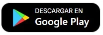 Descargar app Emisora Atlántico en Play Store