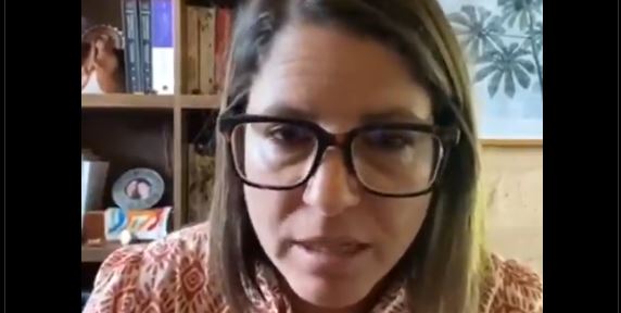 HRW advierte que atentado contra Miguel Uribe representa una amenaza para la democracia