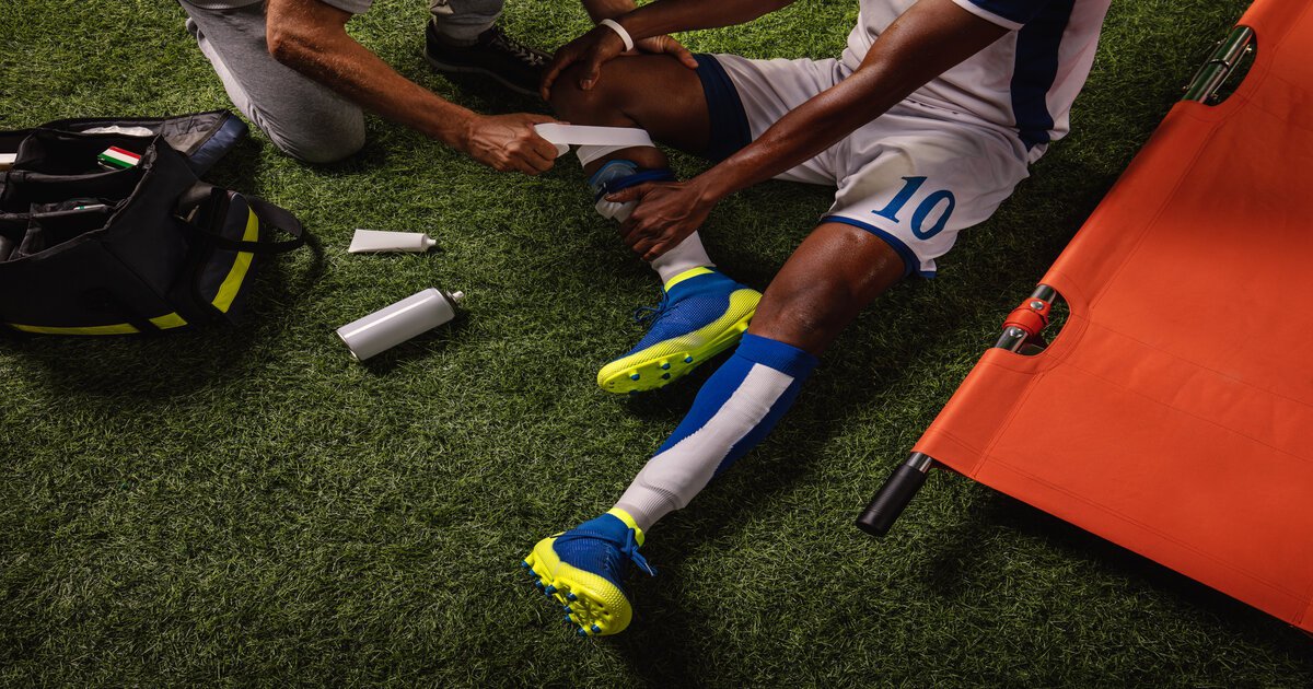En la víspera del Mundial de Clubes, FIFPRO advierte sobre carga de trabajo de los jugadores